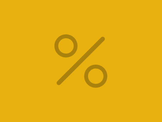 wins-over-commodity_10-Compelling-Reasons-Why-You-Need-Brand-Strategy.jpg