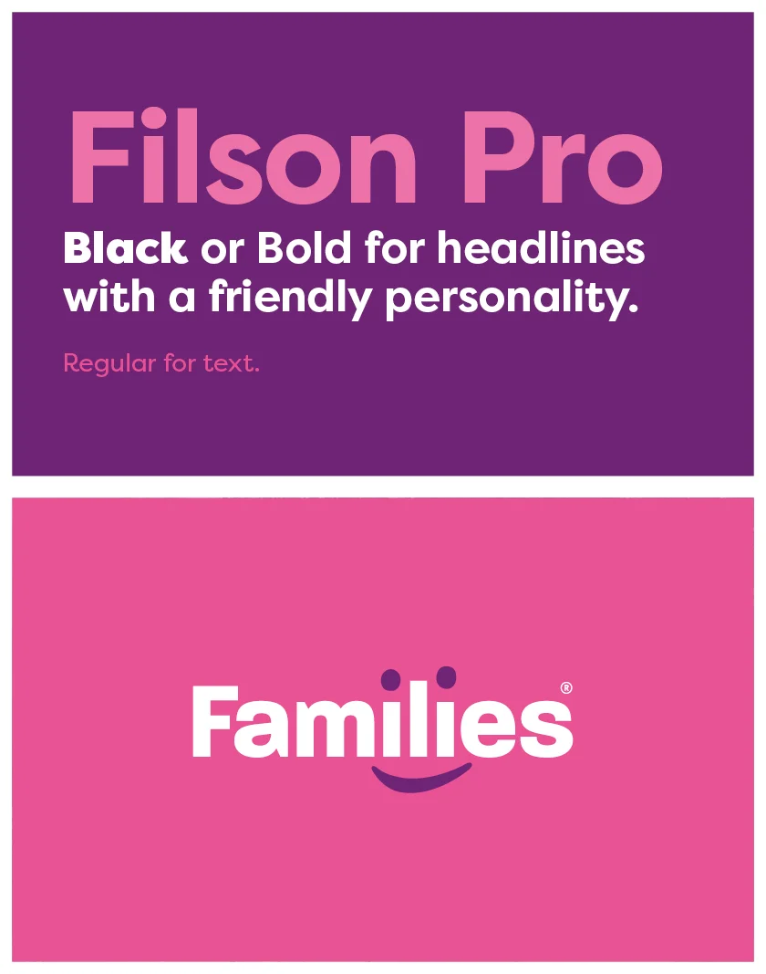 Families-Page_Layout.jpg