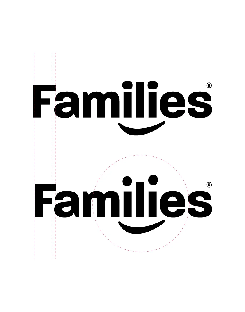 Families-Page_Layout2.jpg