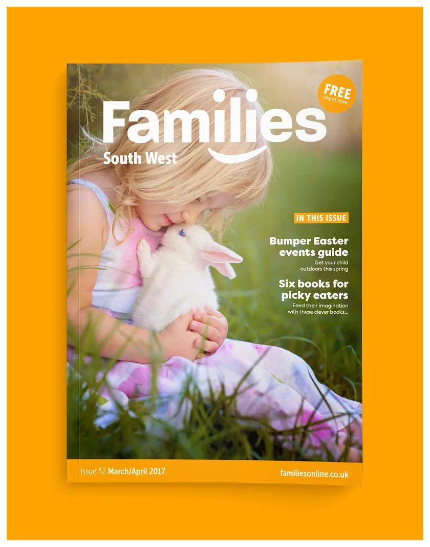 Families-Page_Layout3.jpg