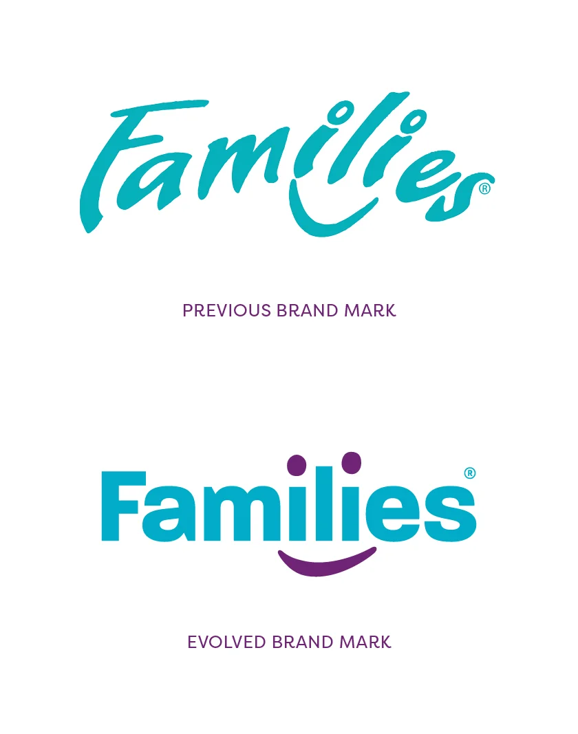 Families-Page_Layout5.jpg