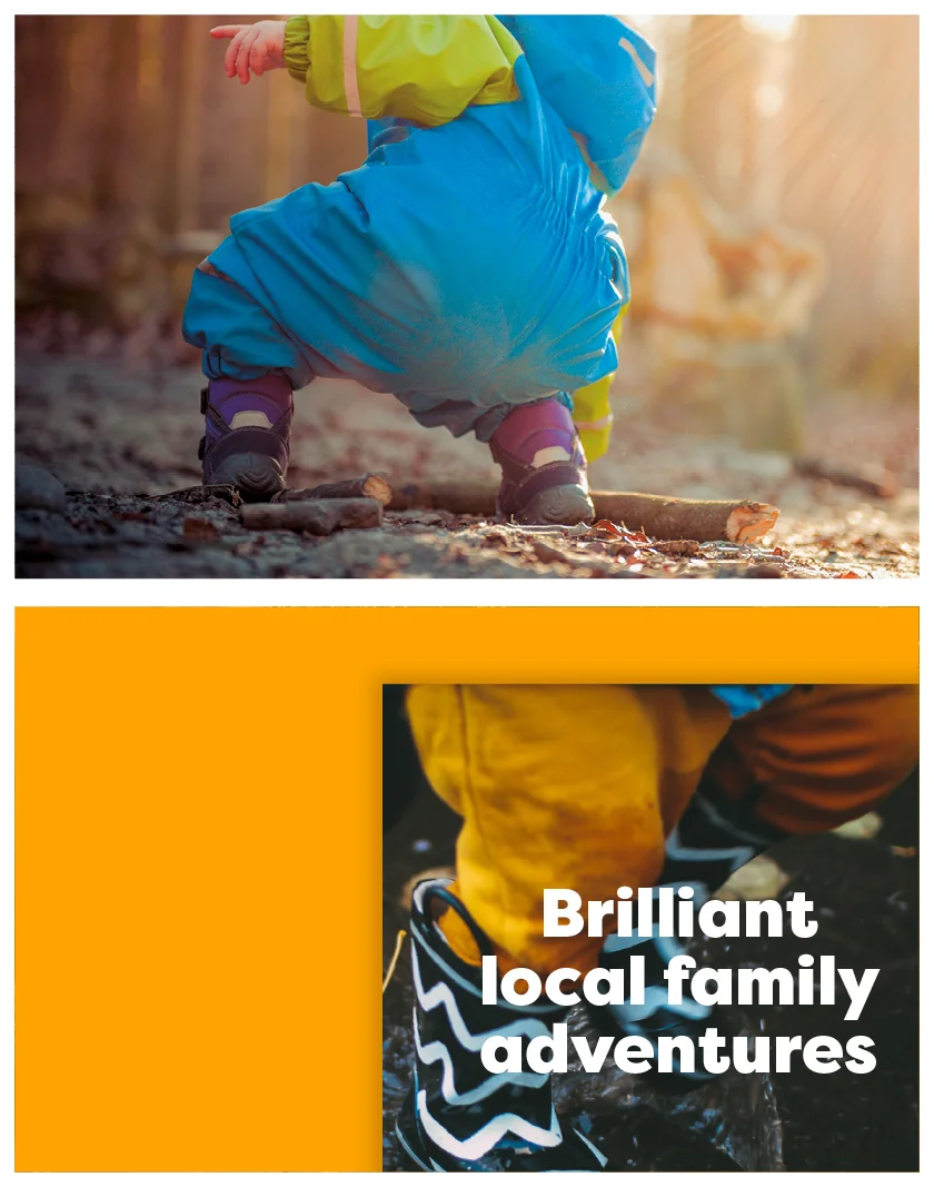Families-Page_Layout7.jpg