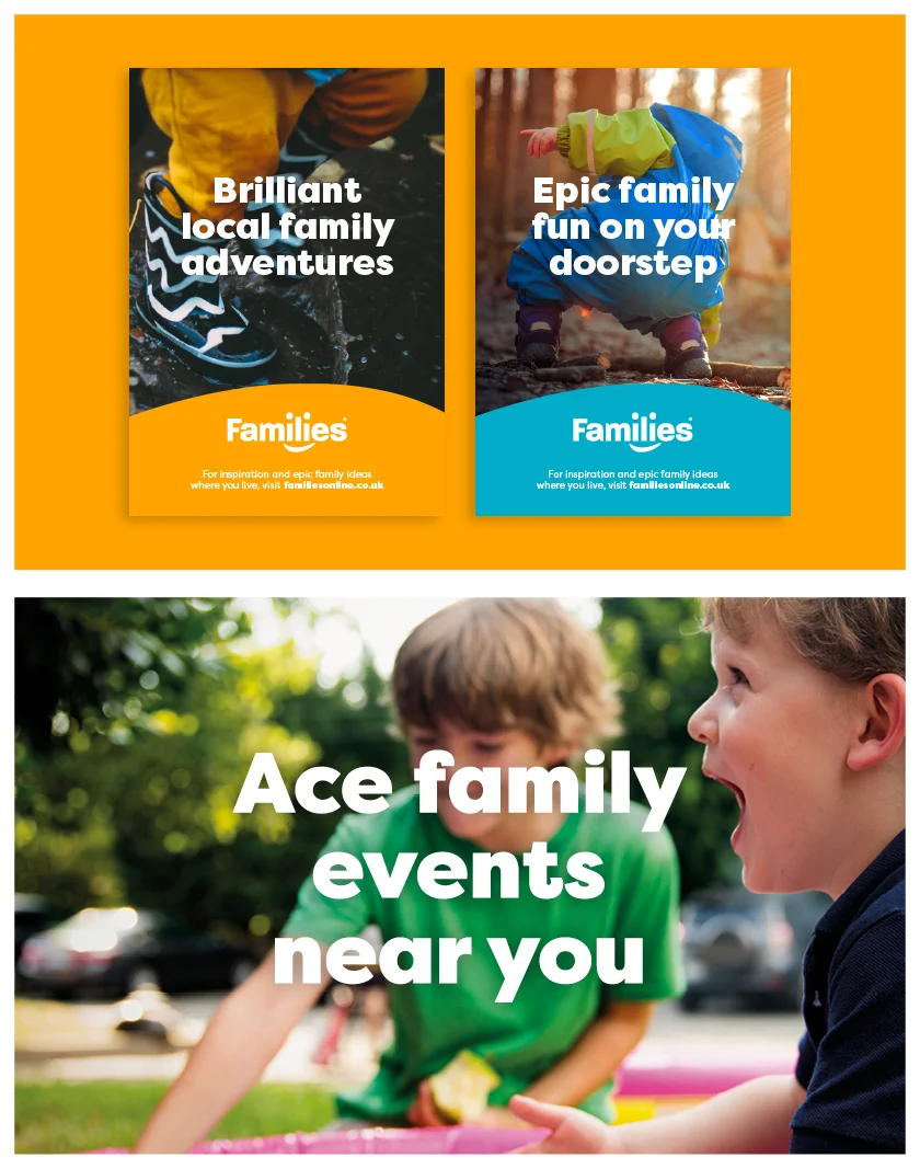 Families-Page_Layout8.jpg
