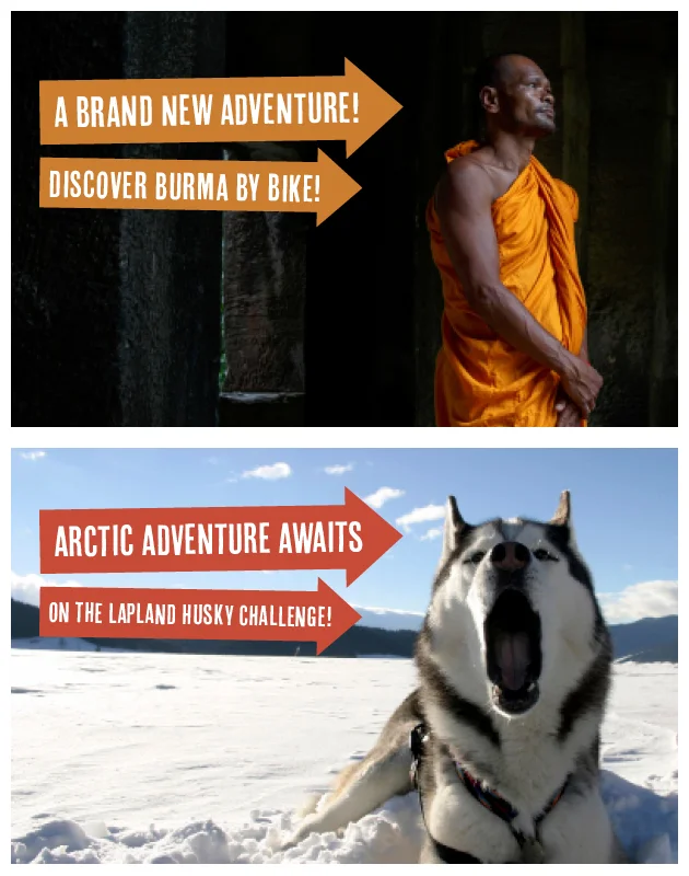 GAC-Page_Layout3.jpg