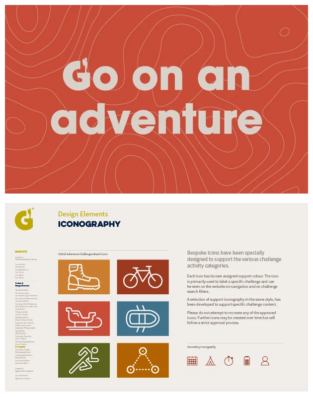 GAC-Page_Layout5.jpg