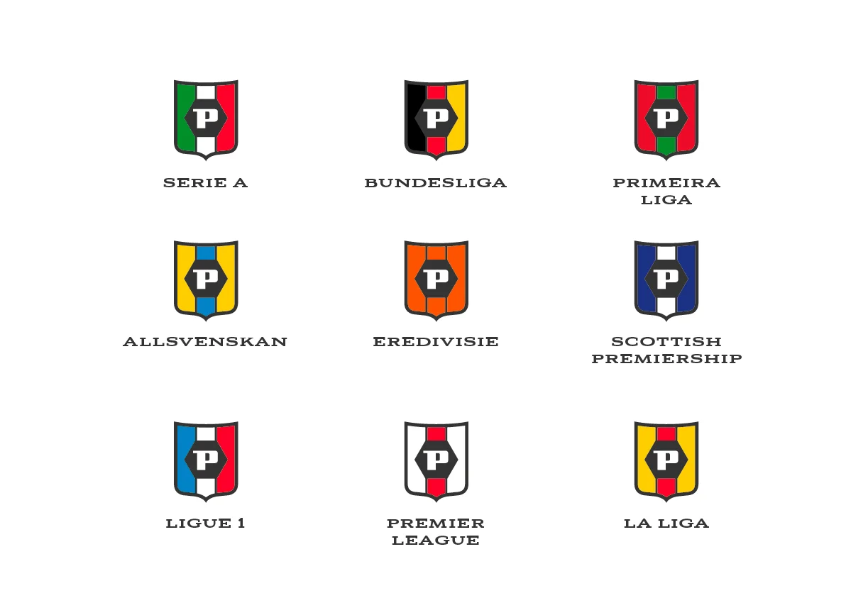 Panini-Makeover-10.jpg