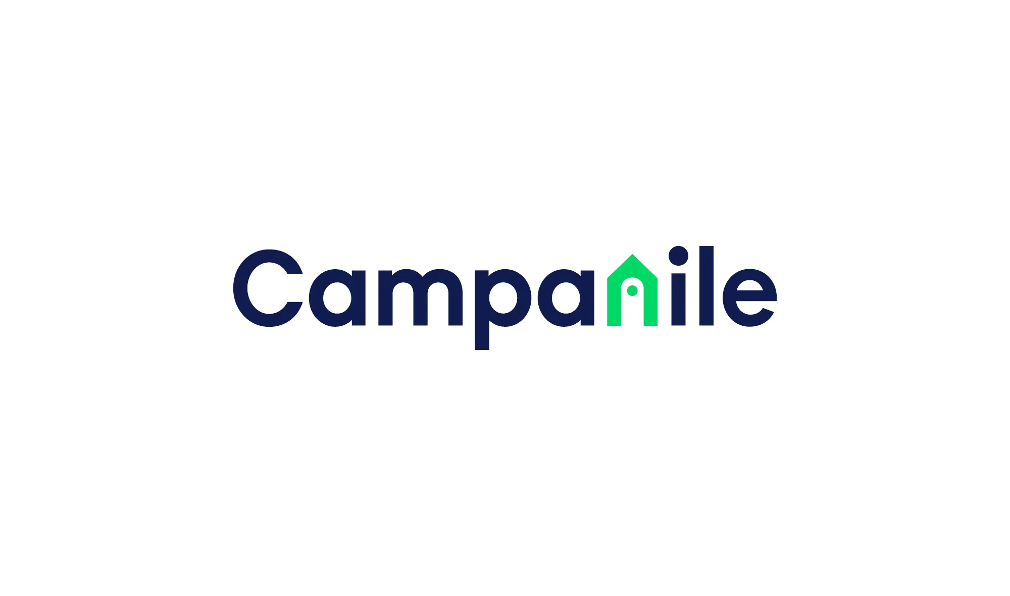 Campanile Truth Creative A Manchester Based Design Branding Campanile Truth Creative A Manchester Based Design Branding