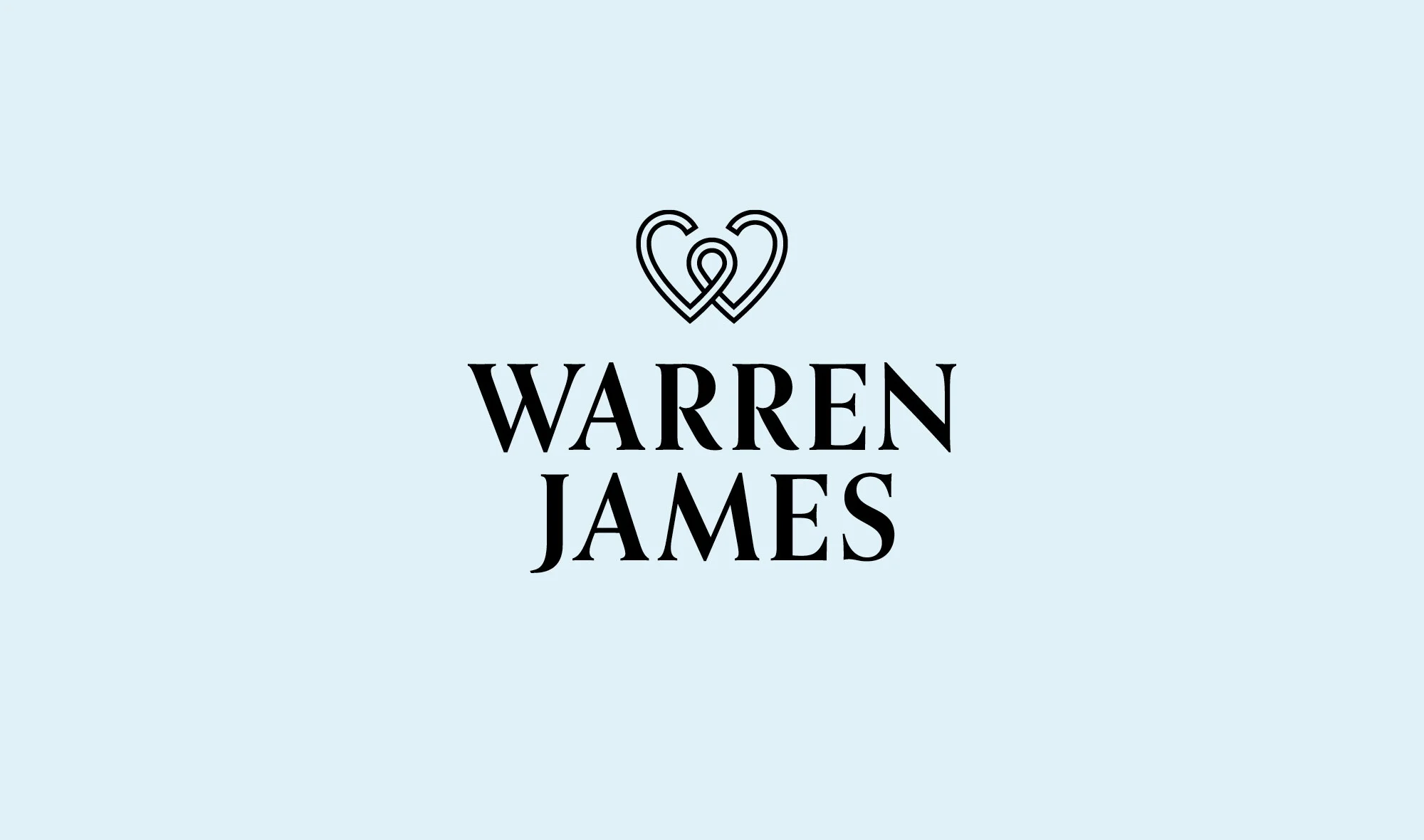 Warren_James_Case_Study.jpg