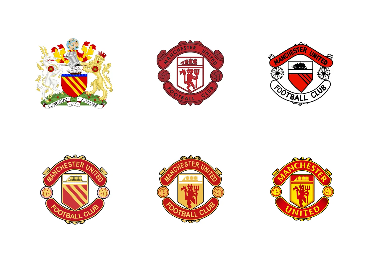MUFC-Makeover 1.jpg