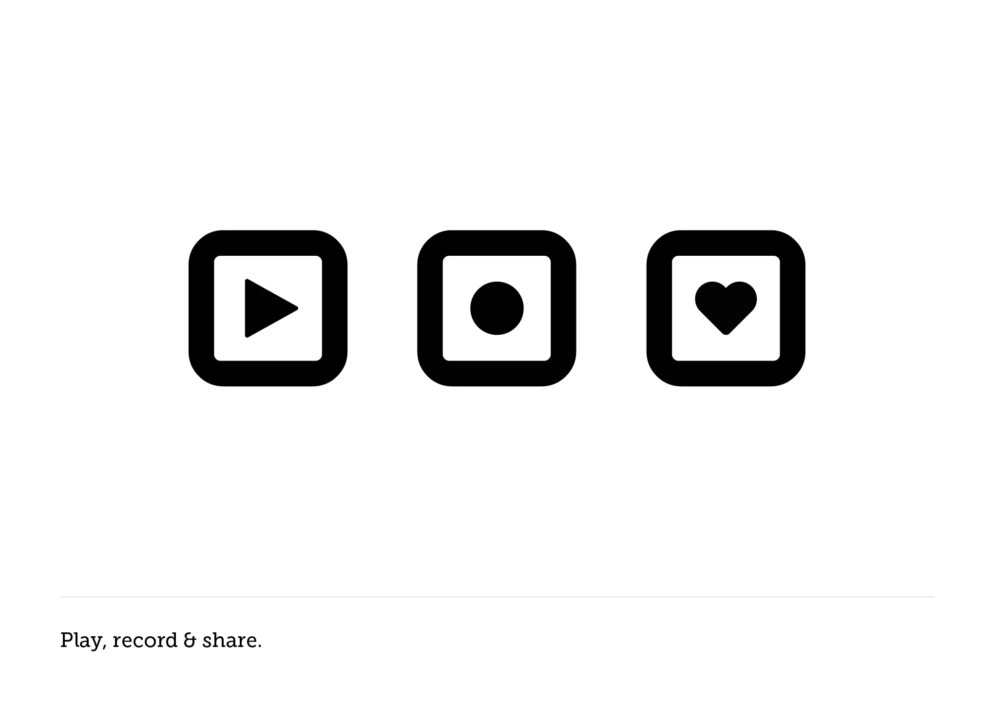 60 Min Makeover of Lufthansa Brand Identity