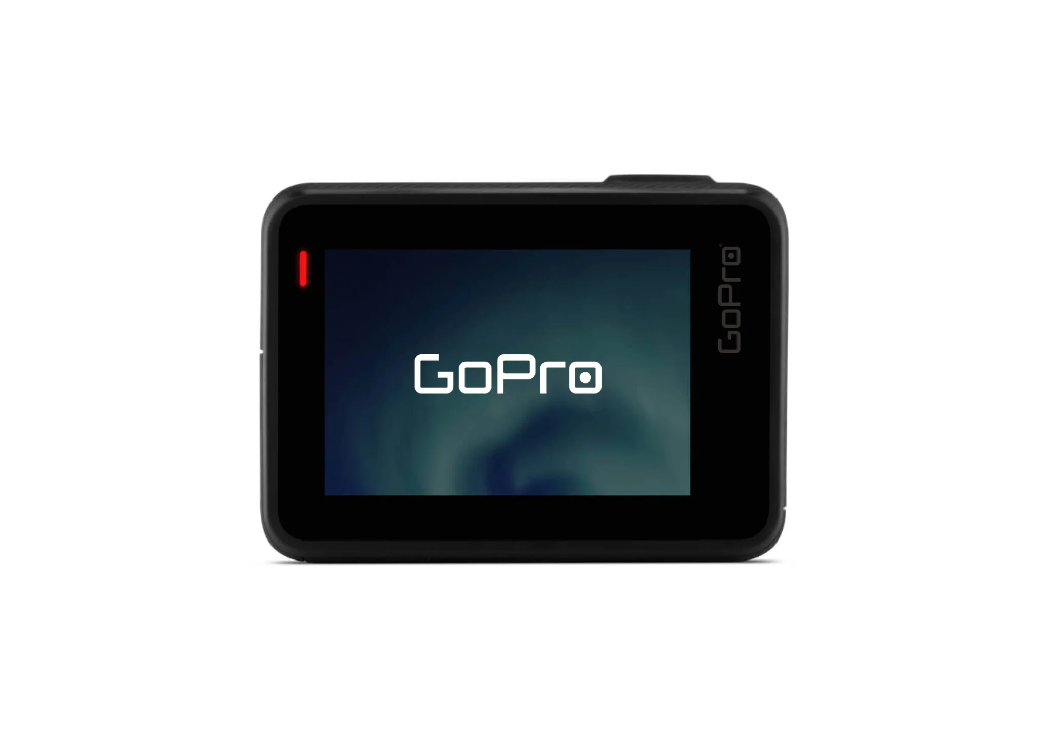 GoPro_60MinMakeover5.jpg