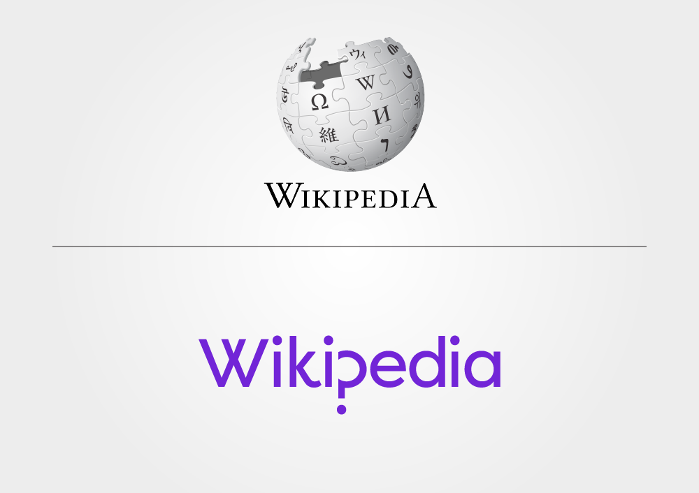 Wiki_Logo_Comparison.png