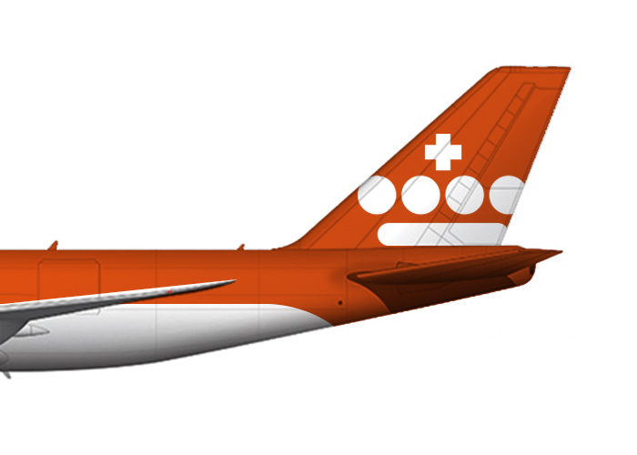 KLM Tail Visual.jpg