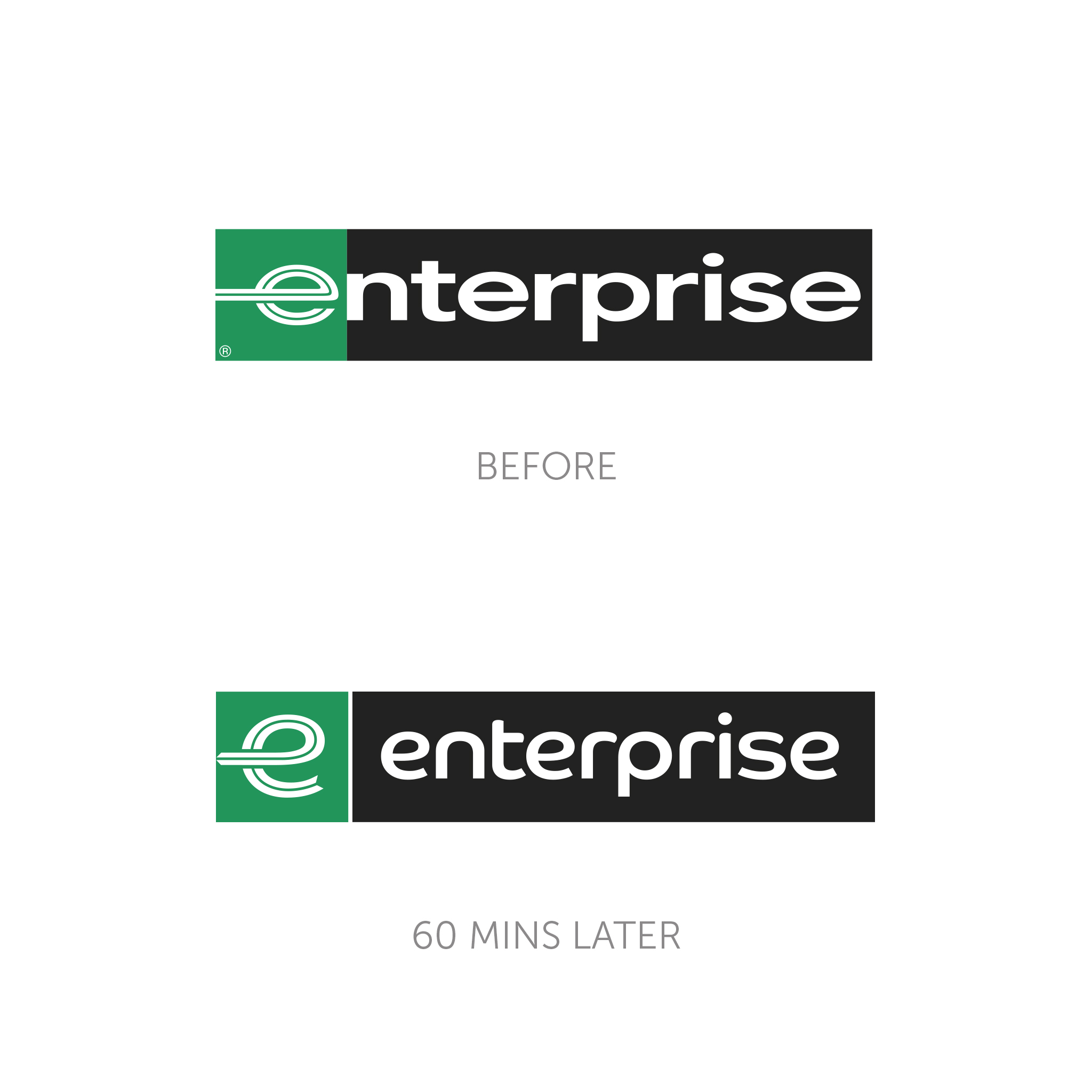 Enterprise Makeover3.jpg