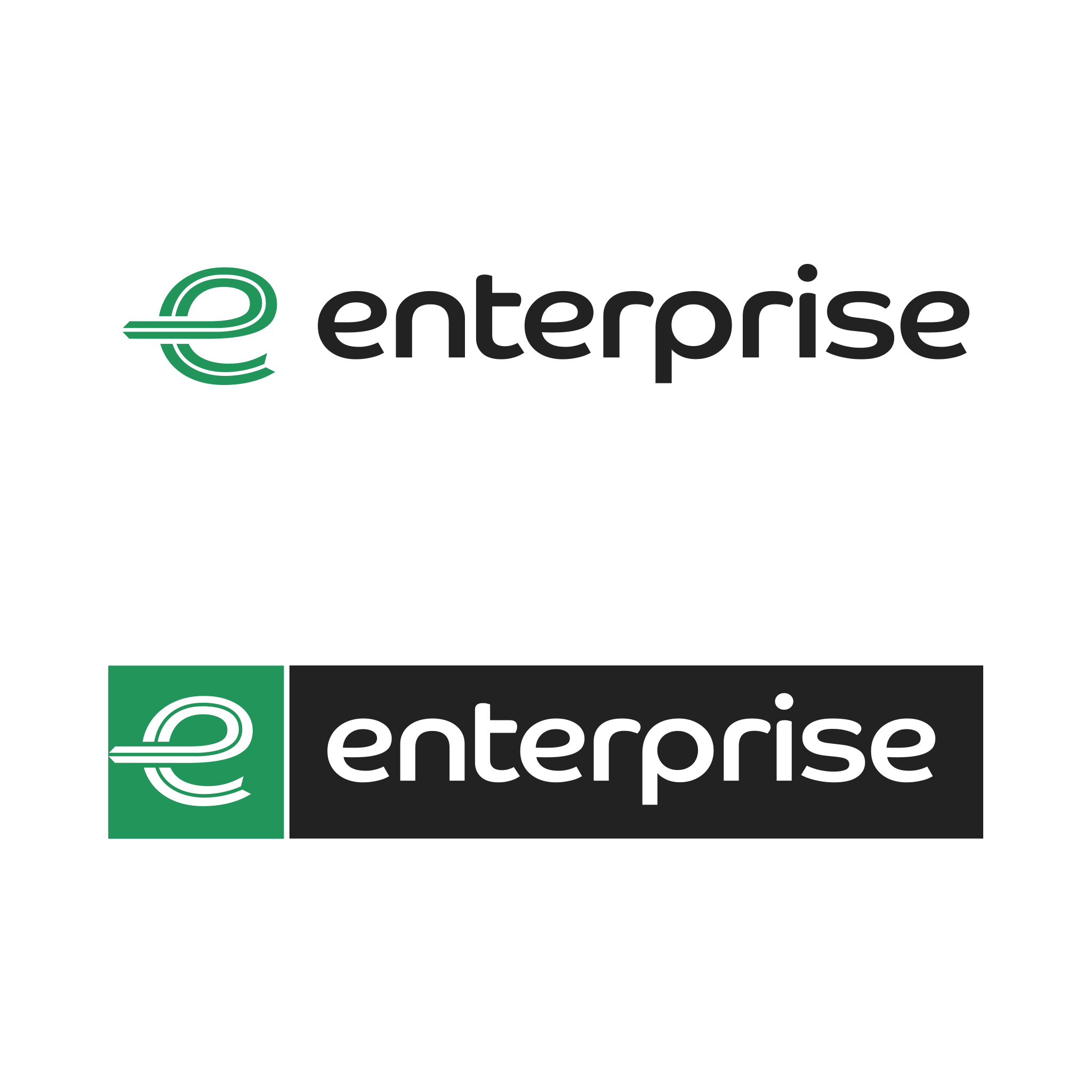 Enterprise Makeover.jpg