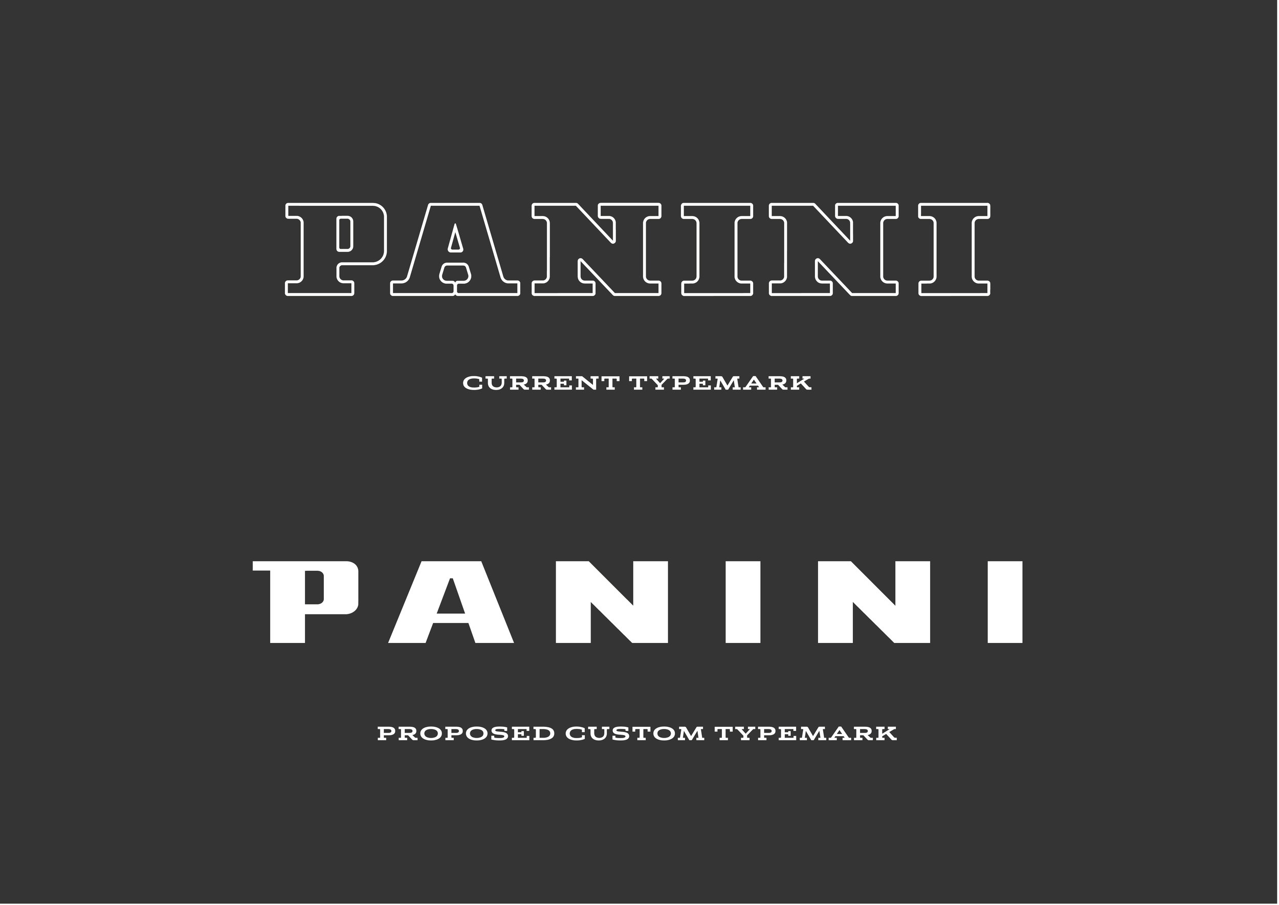 Panini-Logos-11.jpg