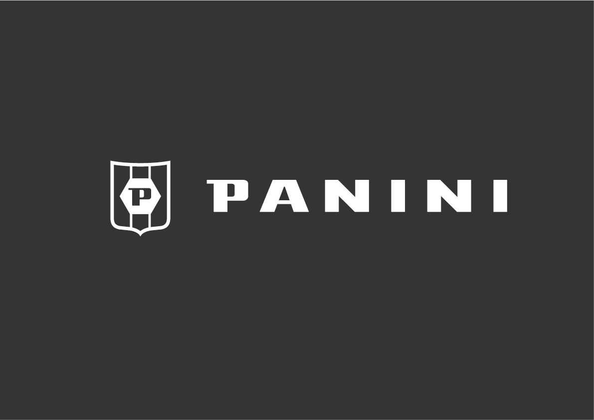 Panini-Makeover-2.jpg