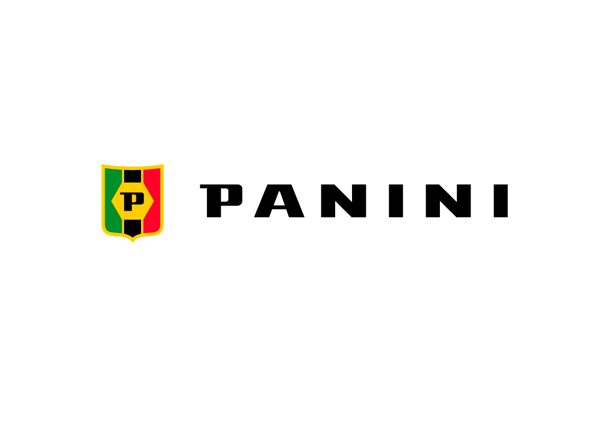 Panini-Makeover-3.jpg