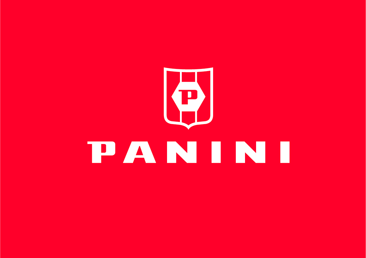 Panini-Makeover-4.jpg