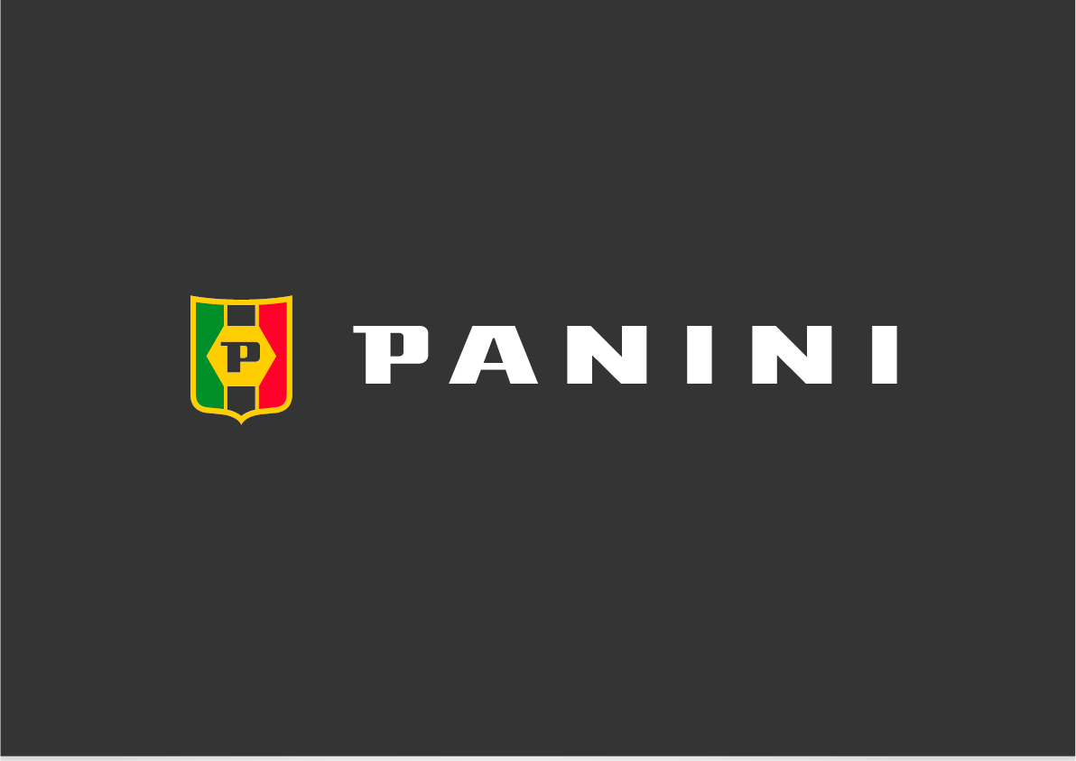 Panini-Makeover-7.jpg