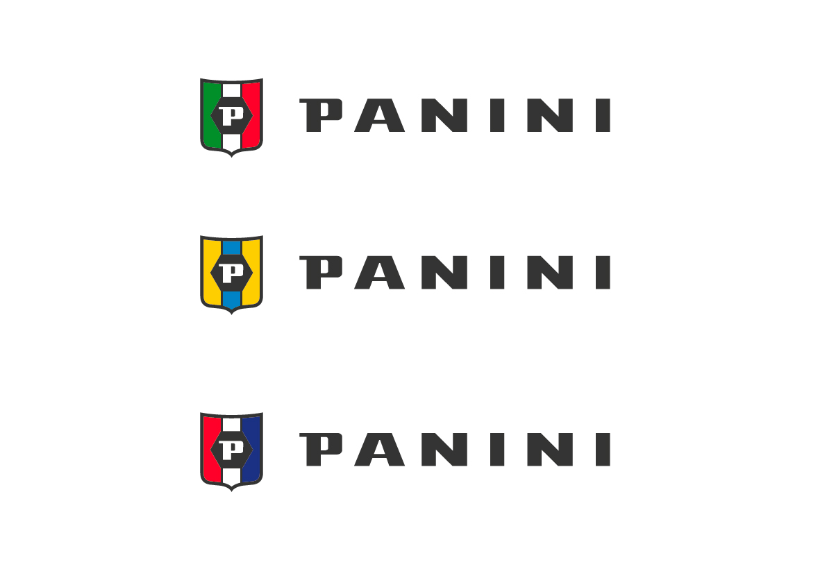 Panini-Makeover-8.jpg