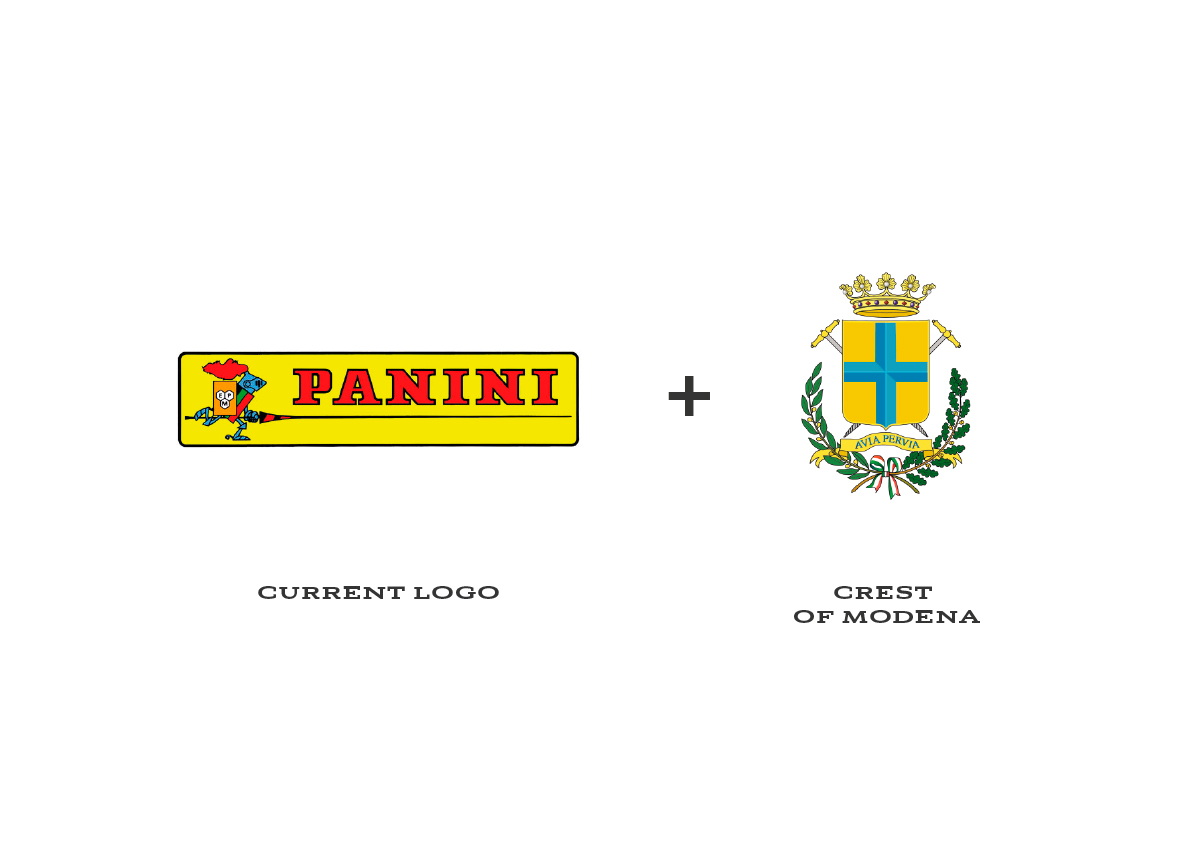 Panini-Makeover-9.jpg