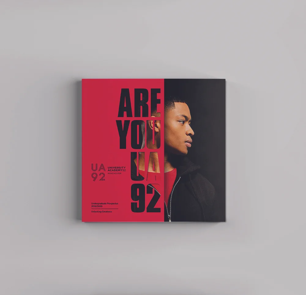 Prospectus cover.jpg