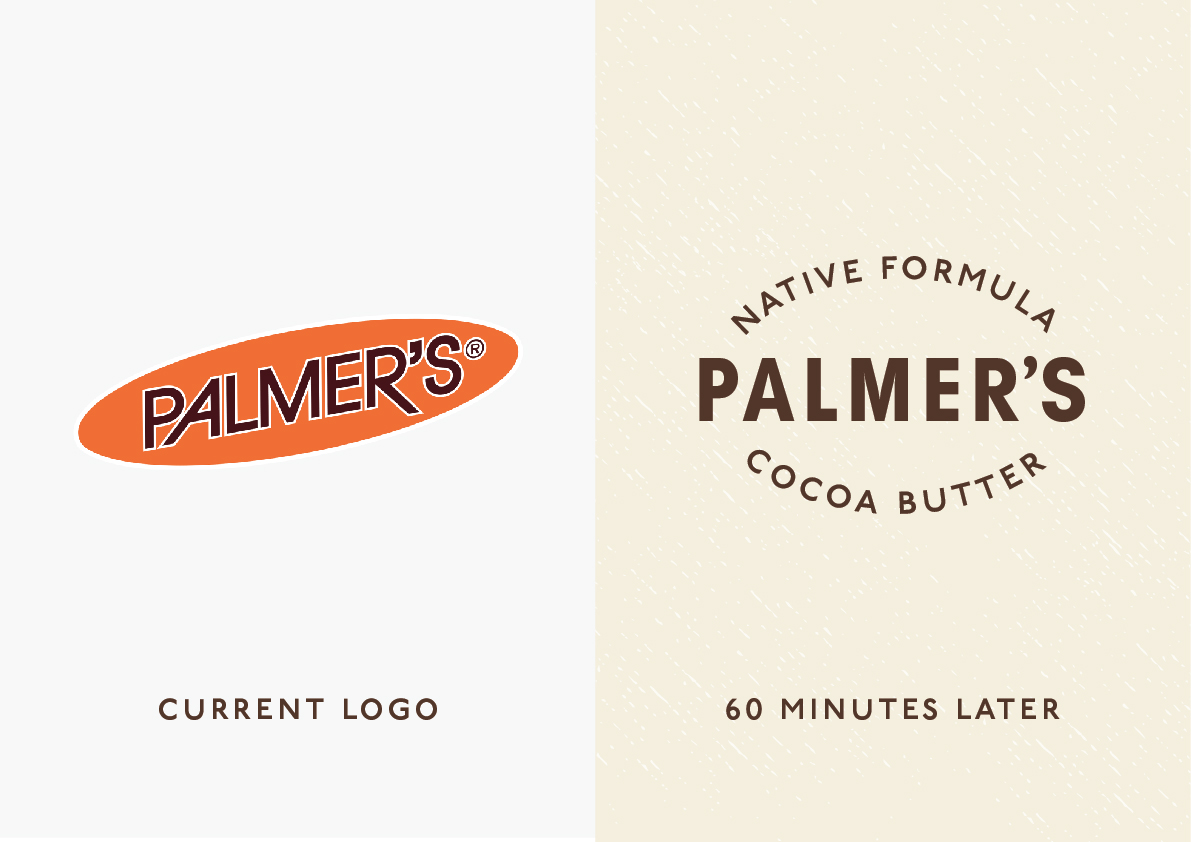 Palmers-Comparison.jpg