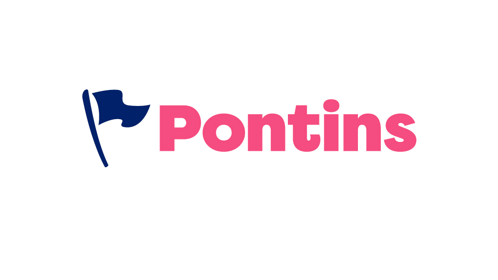 PontinsAssets2.jpg