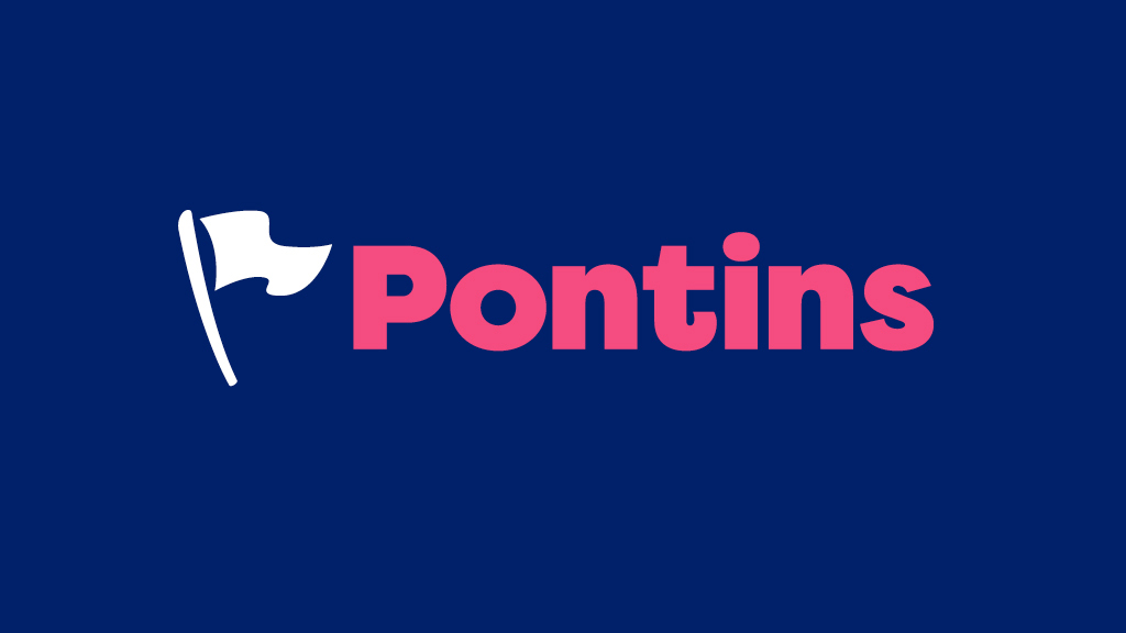 PontinsAssets5.jpg