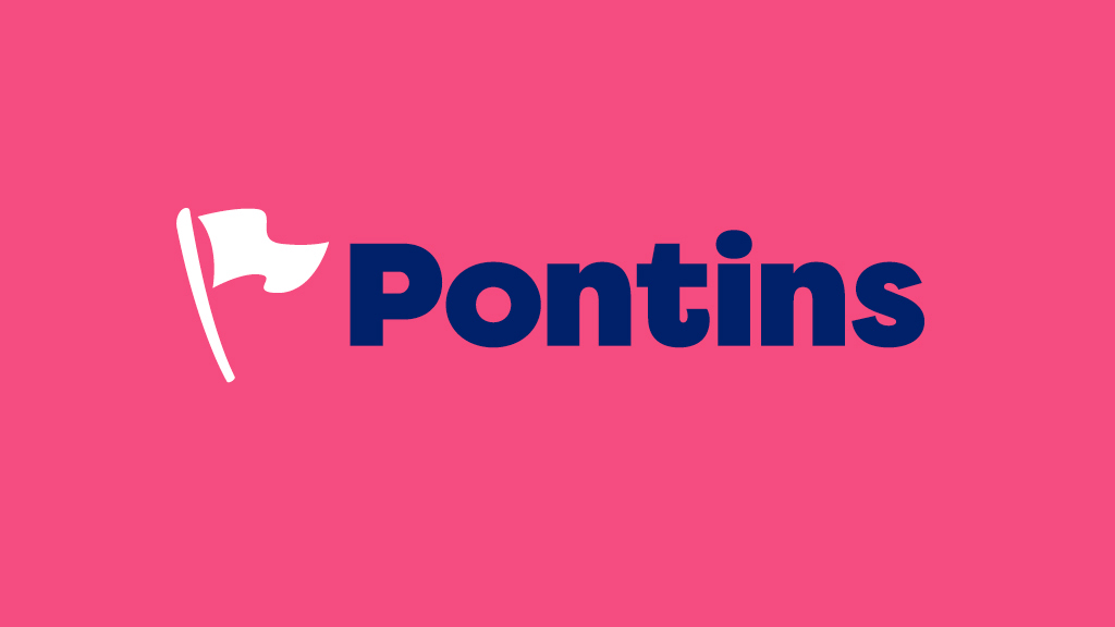 PontinsAssets6.jpg