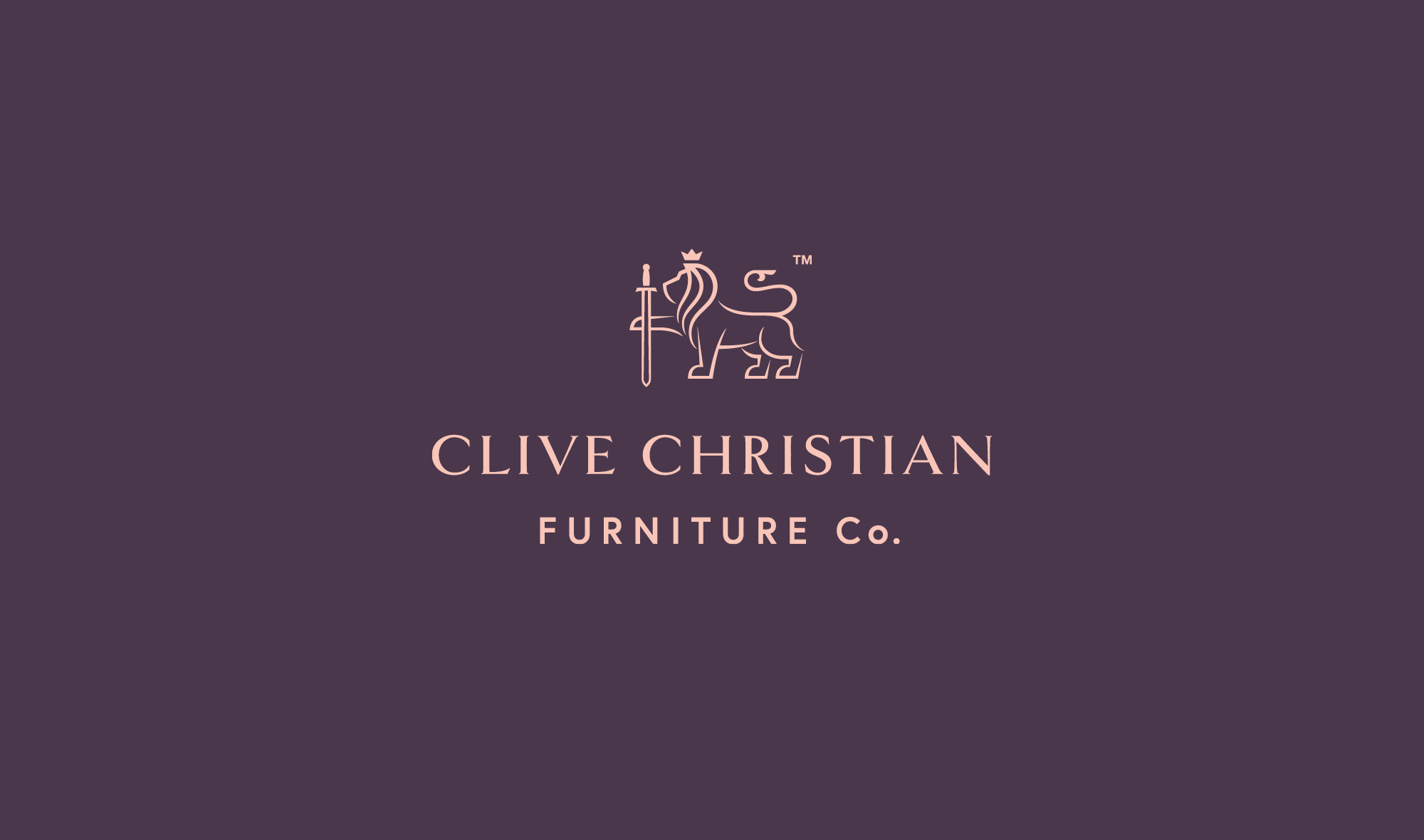Clive Christian Pres Release1.jpg