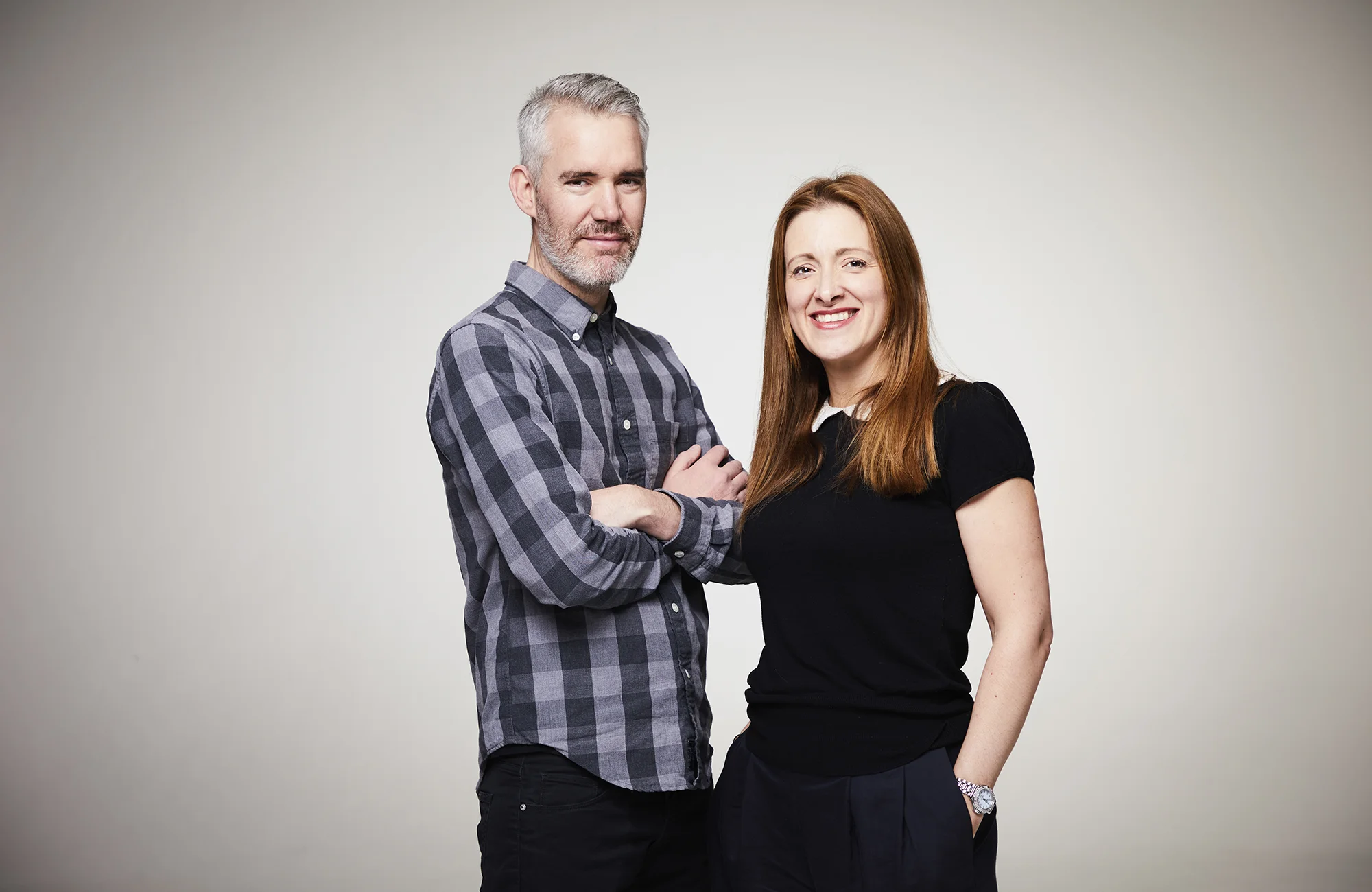 Daz-&-Jo Truth Blog.jpg