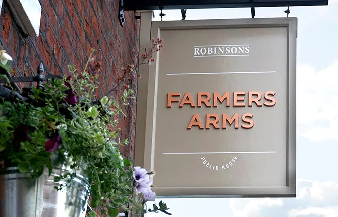 Robinsons-Assets-15.jpg