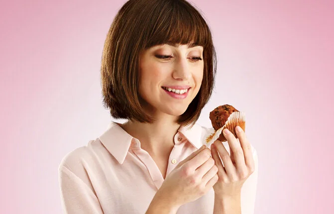 Muffin-Photo.jpg