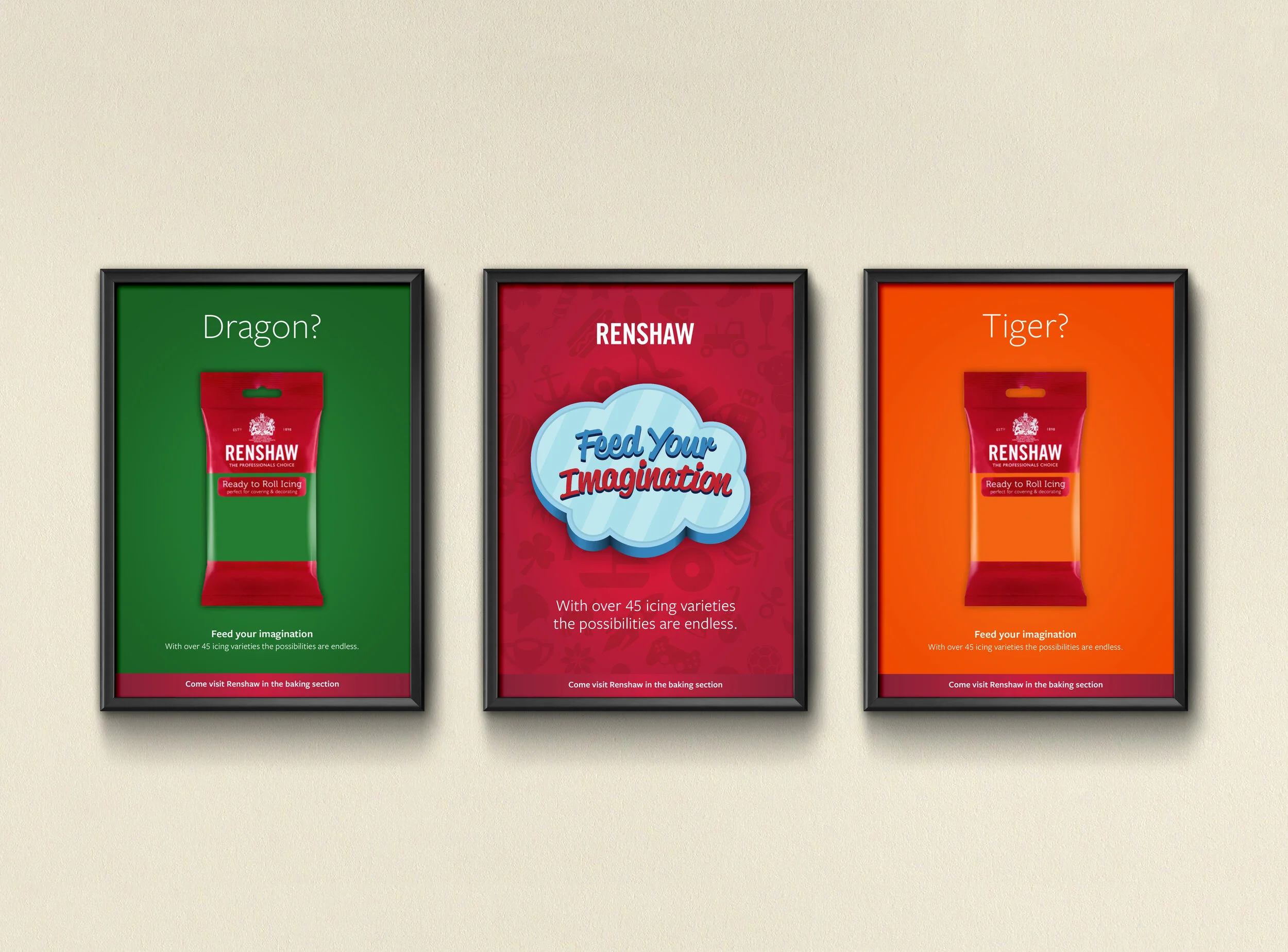 Posters_3up.jpg