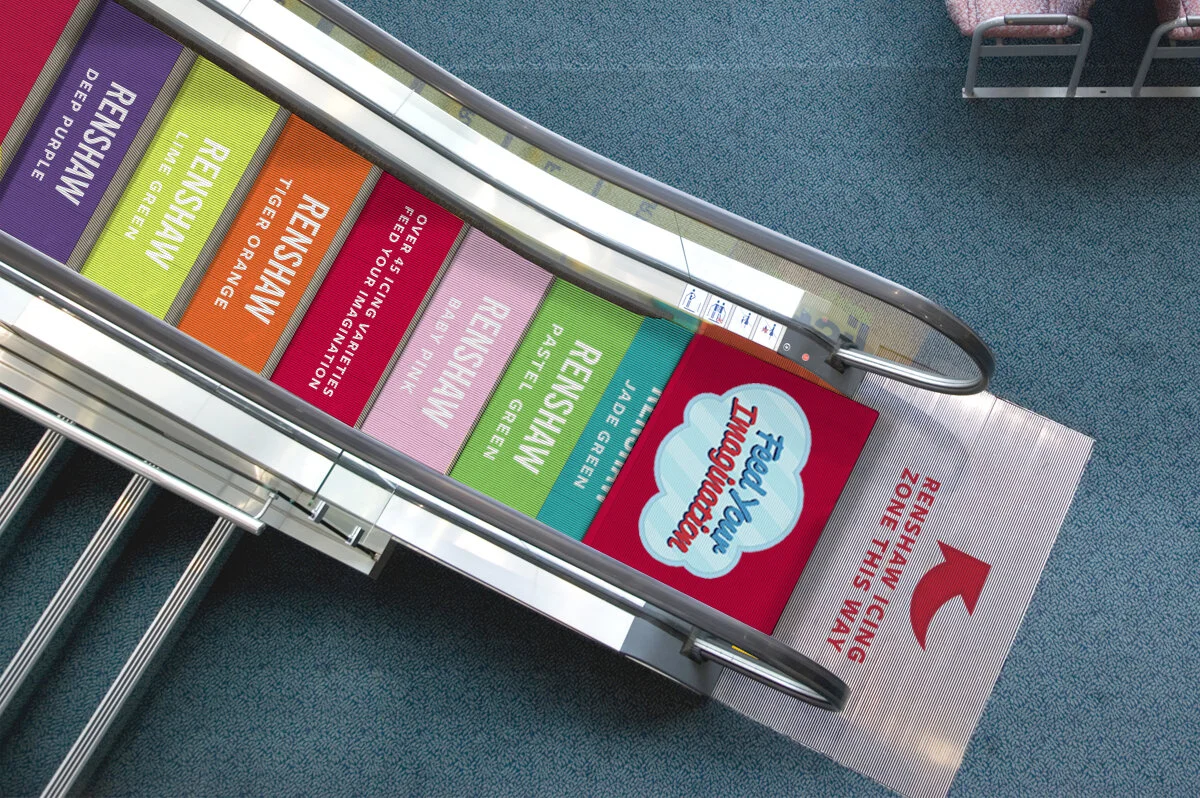 Escalator_Mockup.jpg