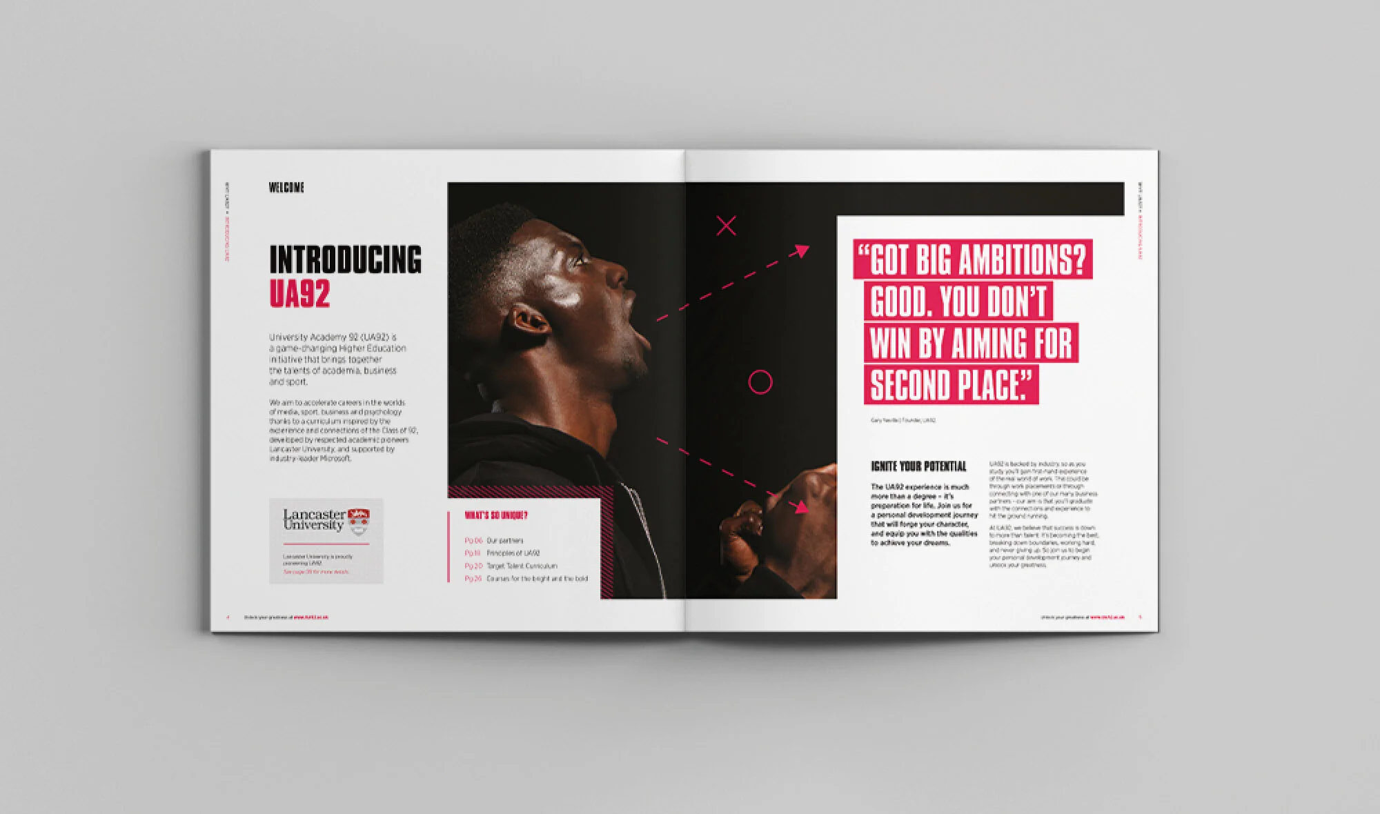 UA92 Case Study images4.jpg