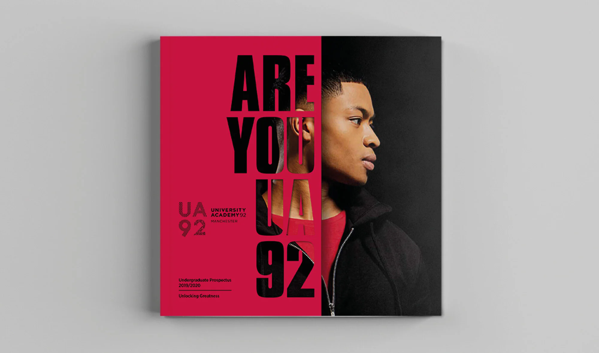 UA92 Case Study images3.jpg