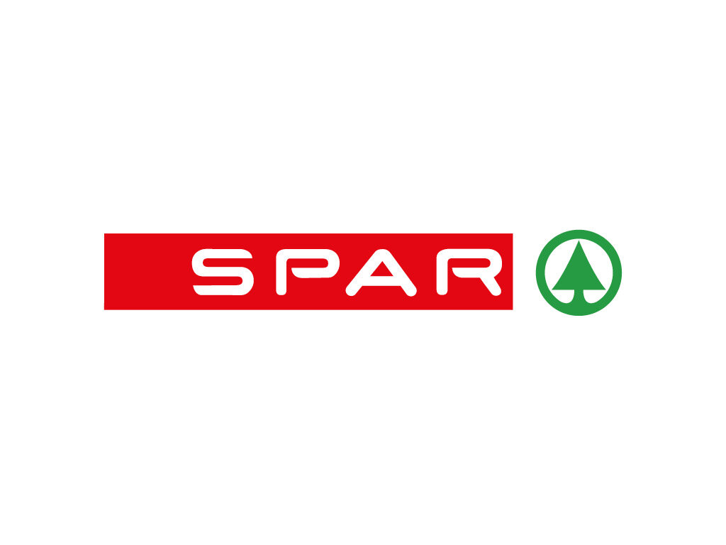 Spar Rebrand Concept