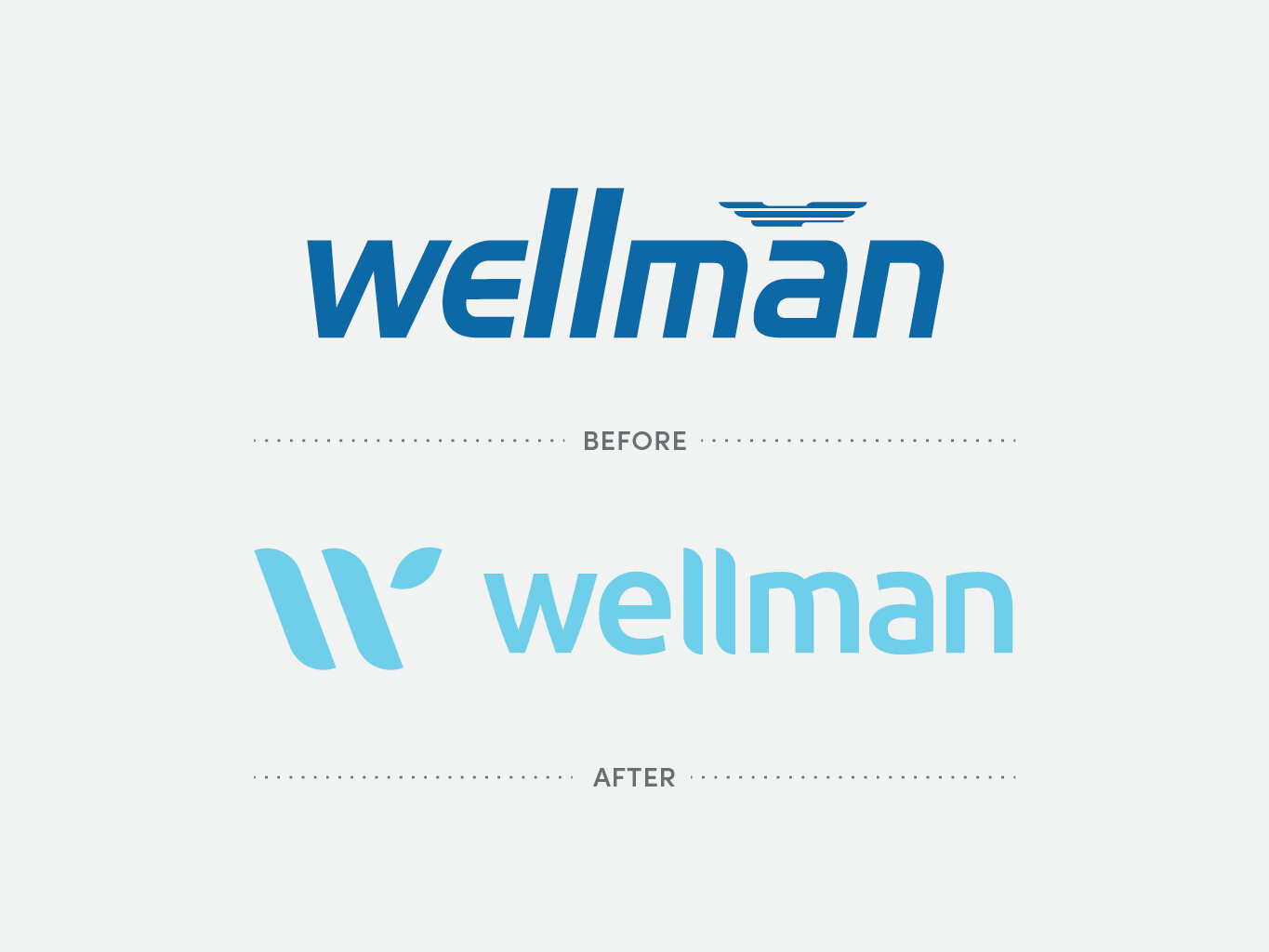 Wellman_Screens_V2_3.jpg