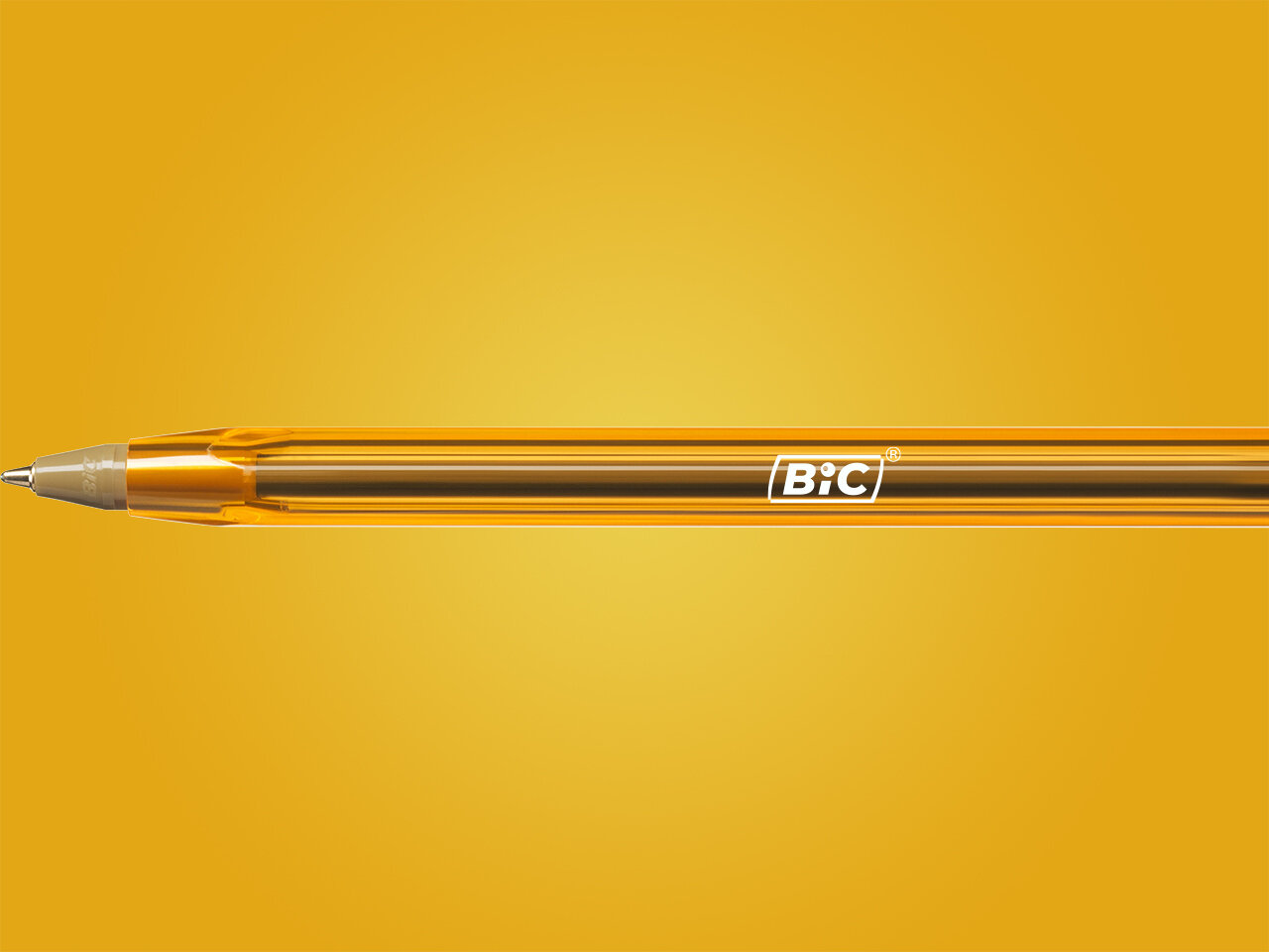 BIC – 60 Minute Makeover — Truth Creative – A Manchester based