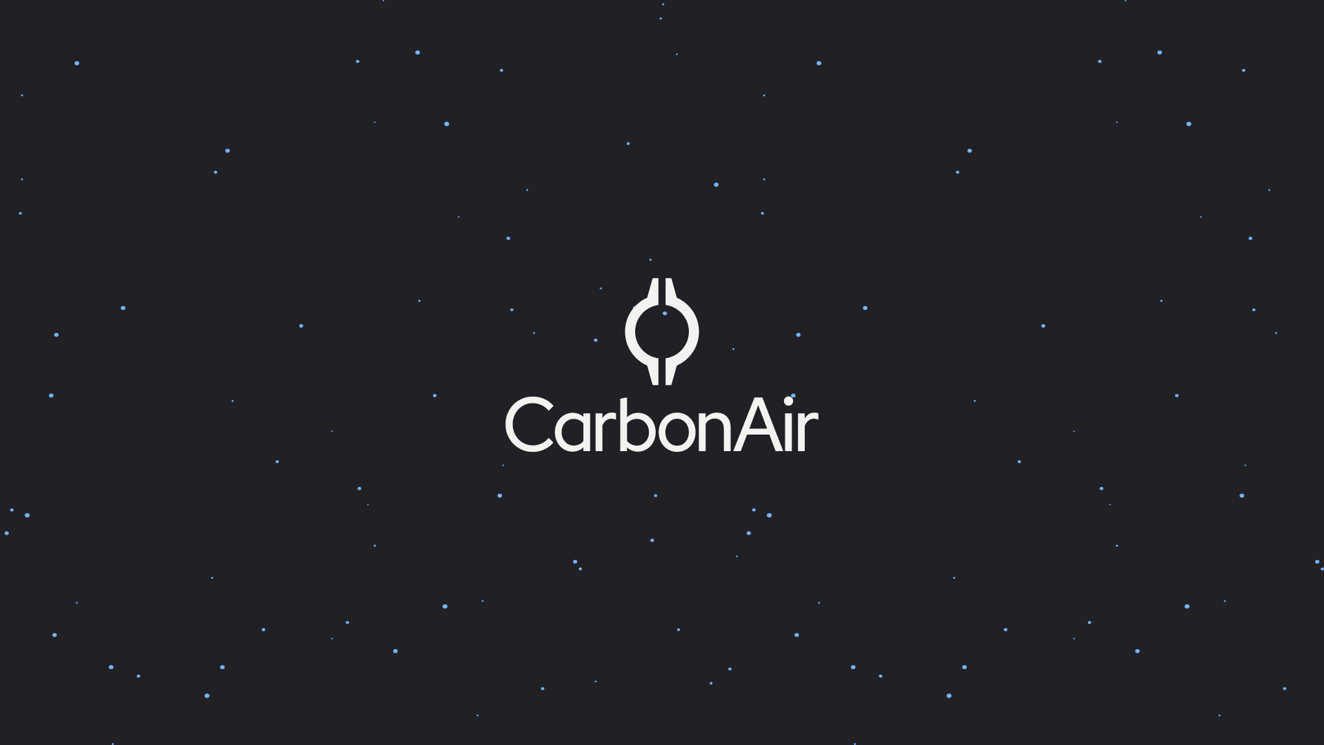 CarbonAir_Website_Visuals4.jpg