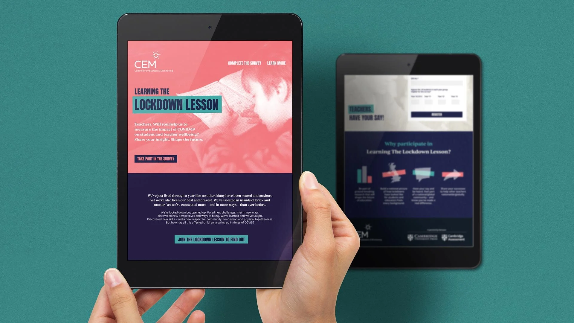 CEM-Landing-Page-Mockup.jpg
