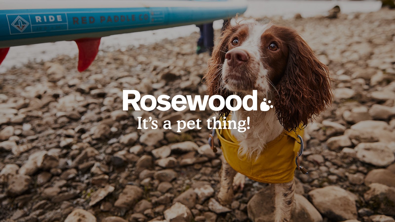 Rosewood-home.jpg