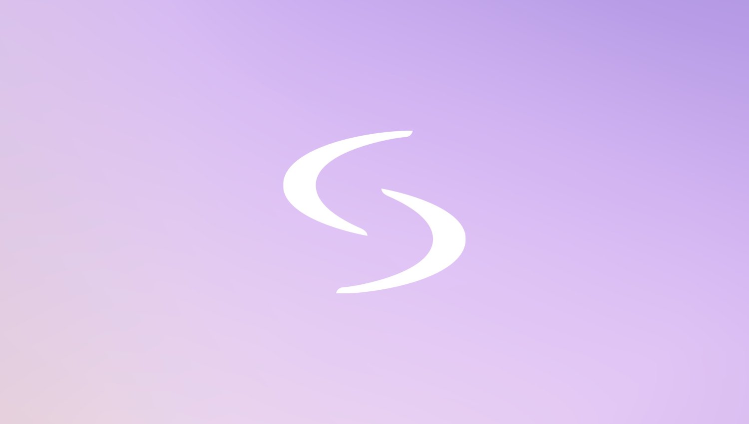 Sinclair-Web-2.jpg
