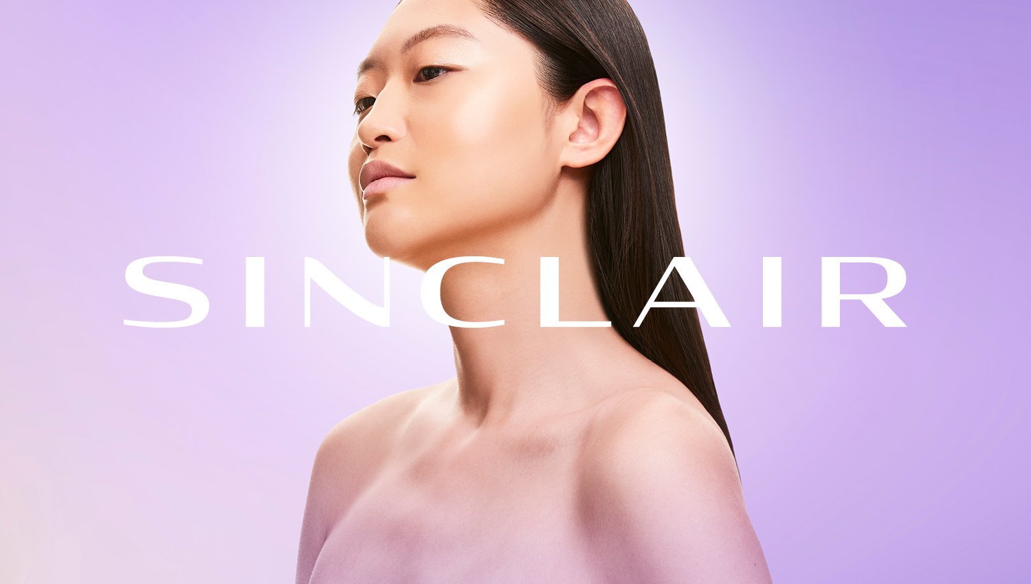 Sinclair
Healthcare  |  Aesthetics