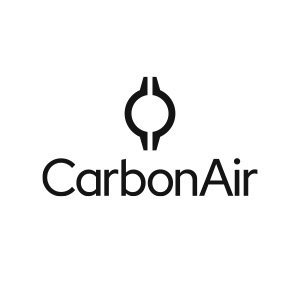 CarbonAir_Logo.jpg