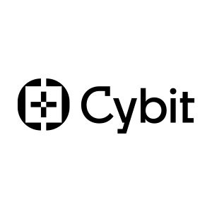 Cybit_logo.jpg