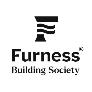 Furness_logo.jpg